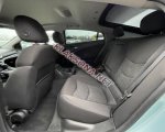 продам Chevrolet Volt в пмр  фото 2