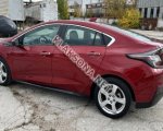 продам Chevrolet Volt в пмр  фото 2