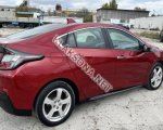 продам Chevrolet Volt в пмр  фото 1