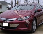 продам Chevrolet Volt в пмр  фото 4