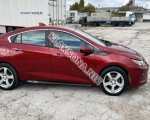 продам Chevrolet Volt в пмр  фото 6