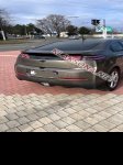 продам Chevrolet Volt в пмр  фото 4