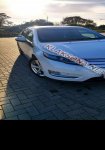 продам Chevrolet Volt в пмр  фото 1