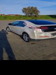 продам Chevrolet Volt в пмр  фото 3