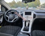 продам Chevrolet Volt в пмр  фото 1