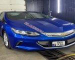 Chevrolet Volt 2016г. 11 500 $