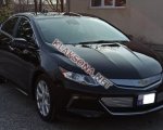 продам Chevrolet Volt в пмр  фото 5