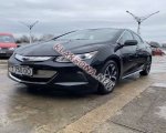 продам Chevrolet Volt в пмр  фото 1