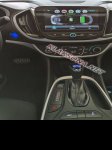 продам Chevrolet Volt в пмр  фото 3