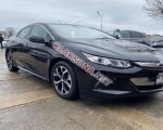 продам Chevrolet Volt в пмр  фото 4
