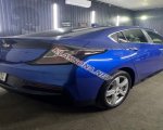 продам Chevrolet Volt в пмр  фото 5