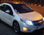 Chevrolet Volt 2012г. 6 850 $