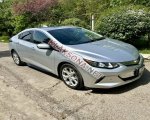 продам Chevrolet Volt в пмр  фото 1