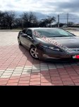 продам Chevrolet Volt в пмр  фото 4