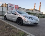 Chevrolet Volt 2011г. 7 700 $