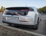 продам Chevrolet Volt в пмр  фото 4