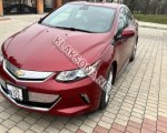 продам Chevrolet Volt в пмр  фото 3
