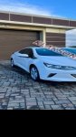 Chevrolet Volt 2017г. 13 000 $