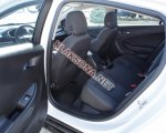 продам Chevrolet Volt в пмр  фото 5