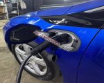 продам Chevrolet Volt в пмр  фото 3