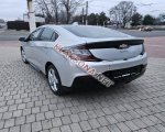 продам Chevrolet Volt в пмр  фото 3