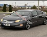 продам Chevrolet Volt в пмр  фото 4