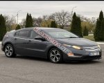 продам Chevrolet Volt в пмр  фото 3