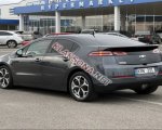 продам Chevrolet Volt в пмр  фото 1