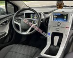 продам Chevrolet Volt в пмр  фото 6