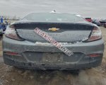 продам Chevrolet Volt в пмр  фото 5