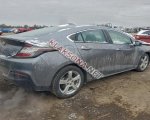 продам Chevrolet Volt в пмр  фото 3