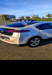 продам Chevrolet Volt в пмр  фото 3