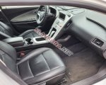 продам Chevrolet Volt в пмр  фото 4