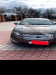 продам Chevrolet Volt в пмр  фото 4