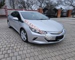 Chevrolet Volt 2018г. 11 000 $