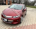 продам Chevrolet Volt в пмр  фото 3