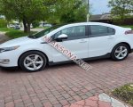 продам Chevrolet Volt в пмр  фото 3