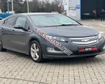 продам Chevrolet Volt в пмр  фото 4