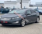 продам Chevrolet Volt в пмр  фото 5