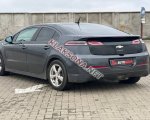 продам Chevrolet Volt в пмр  фото 1