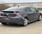 продам Chevrolet Volt в пмр  фото 6