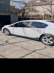 продам Chevrolet Volt в пмр  фото 6