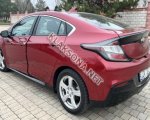 продам Chevrolet Volt в пмр  фото 4