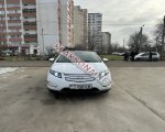 продам Chevrolet Volt в пмр  фото 4