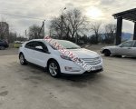 продам Chevrolet Volt в пмр  фото 5