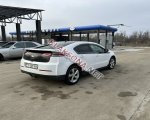продам Chevrolet Volt в пмр  фото 3
