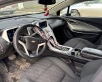 продам Chevrolet Volt в пмр  фото 1