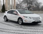 продам Chevrolet Volt в пмр  фото 2