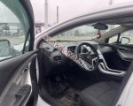 продам Chevrolet Volt в пмр  фото 1