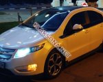 продам Chevrolet Volt в пмр  фото 1